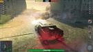 World of Tanks Blitz