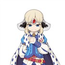 バリアントデビルズホーン[0]