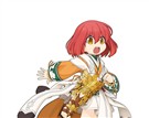 マギアヴィタ[1]