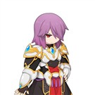アビスセイバーガーブ[1]
