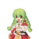 グローバルライセンス[0]	