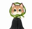 ヘイロー