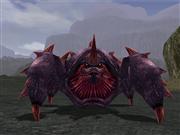 デモニカオウル