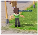 イトナミ