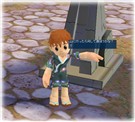 山でどんな遊びをするかワクワクの山登