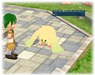 たまうさ(機甲士)