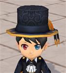 13周年ユーザーアンケート