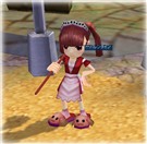 ゆめみるメイメイの夢を叶えたい冥々