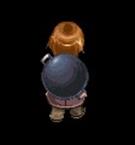 コイン虫で交換できるアイテム