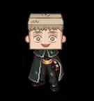 コイン虫で交換できるアイテム