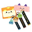 「メイプルストーリー」オリジナルグッズ詰め合わせ