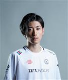Clutch_Fiさん