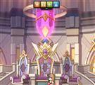 エネルギーストーン