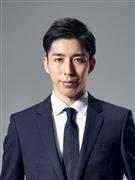 岸大河さん