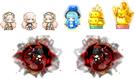 ショップアイテム