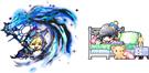 ショップアイテム