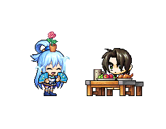 このすば