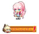 ドMクルセイダー