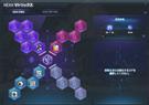 HEXAスキル