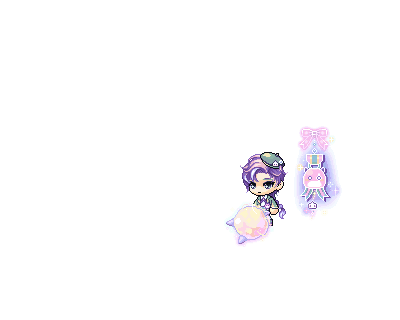 わくわくあばらんボックス
