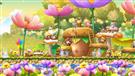 ミナルピクニック