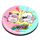 ワイヤレス充電器