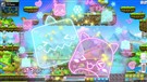 イェティ×ピンクビーンのアメージングタイム