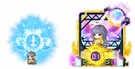 ランキング報酬