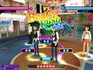 BeatRush