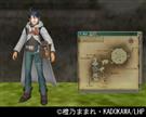 「ログ・ホライズン 円卓崩壊」コラボレーションクエスト