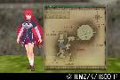 「ハイスクールD×D HERO」コラボレーションクエスト