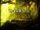 DEMONS CODE