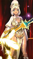 デスティニーチャイルド For DMM