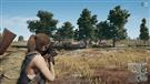 PLAYERUNKNOWN'S BATTLEGROUNDS