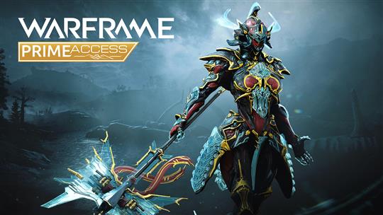 Gara Prime Access