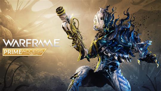 Nidus Prime Access