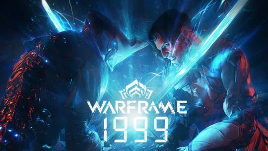 「Warframe」11月14日に「Xaku Prime Access」、12月に「Warframe: 1999」登場決定