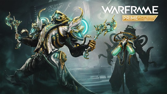 Lavos Prime