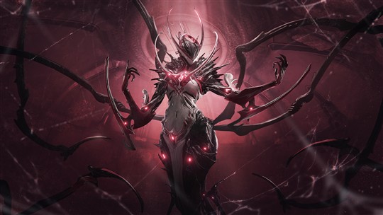 Oraxia