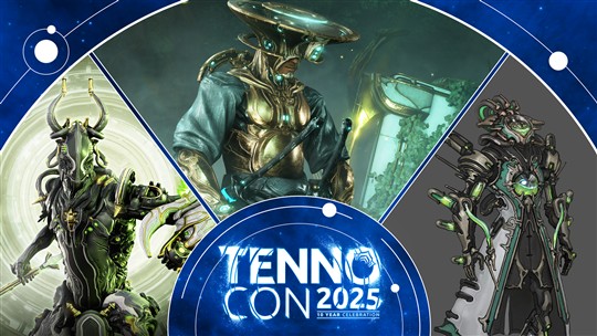 「Warframe」次期大型アップデート「古の同盟」やAndroid版「Warframe」を含む今後のアップデート予定を発表
