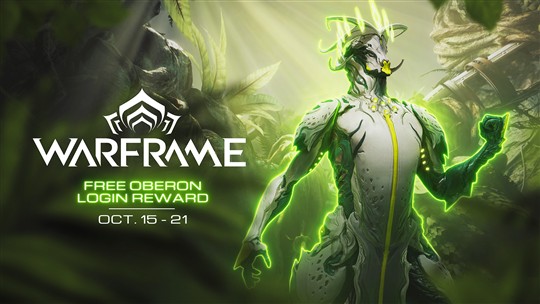 「Oberon」リワーク