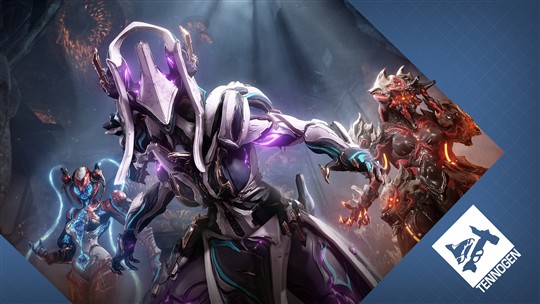 コスメティック