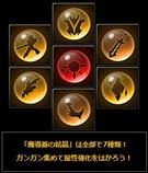 魔導器