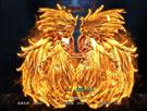 神竜の翼