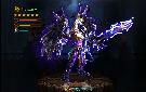 狂剣の魔神