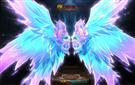幻想の翼