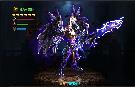 狂剣の魔神