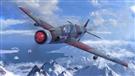 Dornier Do 335 A-1 Pfeil