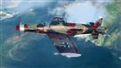 Dornier Do 335 A-1 Pfeil