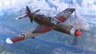 Dornier Do 335 A-1 Pfeil